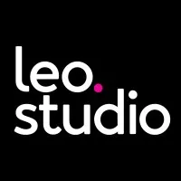 Leo Studio