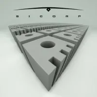 SICORP