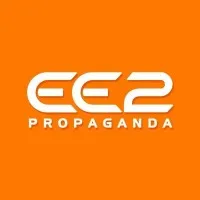 EE2 Propaganda