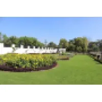 Dekson Castings Limited