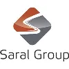 Saral Group