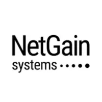 NetGain Systems