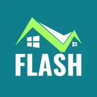 Flash Home Buyers Flash Home Buyers