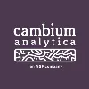 Cambium Analytica