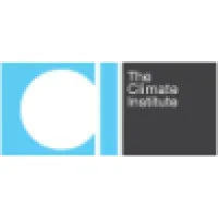 The Climate Institute