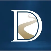 DiPaolo Financial Group 