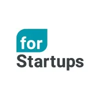 フォースタートアップス株式会社 / for Startups, Inc.