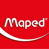 Maped Mexico