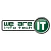 We Are IT We Are IT