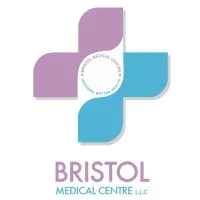 Bristol Medical Centre