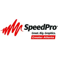 SpeedPro of Greater Atlanta SpeedPro of Greater Atlanta