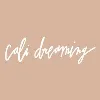 Cali Dreaming Cali Dreaming