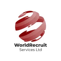 WorldRecruit Services Limited
