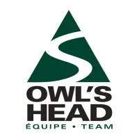 Club de Ski Owl's Head