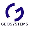 Geosystems