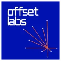 Offset Labs (ex. Byne) Offset Labs (ex. Byne)