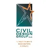Civil Design Group, LLC