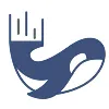 Orcana-AI, Inc. Orcana-AI, Inc.