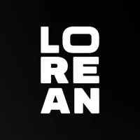 Lorean - Resultados e Criatividade