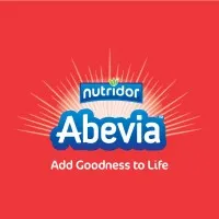 Nutridor Dairy Manufacturing LLC