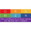 GRONEN GRONEN