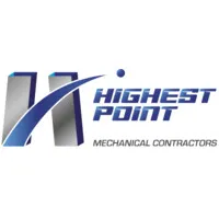 Highest Point Mechanical 