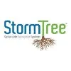 StormTree StormTree