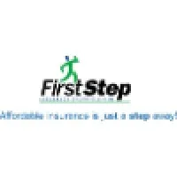 First Step Insurance Brokers First Step Insurance Brokers