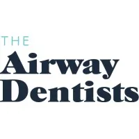 The Airway Dentists