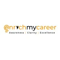 EnrichMyCareer