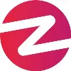 Zenika Singapore Zenika Singapore