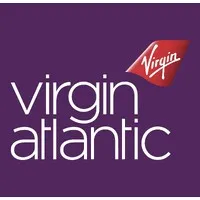 Virgin Atlantic Airways