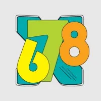 678-x.com