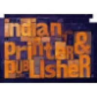 IPP Catalog Publications Pvt Ltd