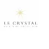Le Crystal (Reception Halls) Le Crystal (Reception Halls)