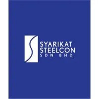 Syarikat Steelcon Sdn Bhd