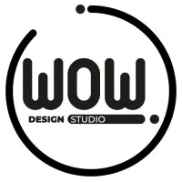 WOW! Design Studio