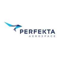 Perfekta, Inc.