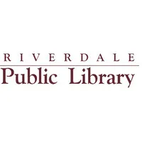 Riverdale Public Library