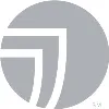 Strategic Education, Inc Strategic Education, Inc