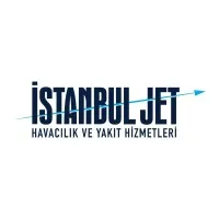 İstanbul Jet Havacılık ve Yakıt Hizmetleri A.Ş. İstanbul Jet Havacılık ve Yakıt Hizmetleri A.Ş.