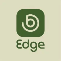 bEdge Tech Services