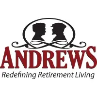 Andrews Senior Care Andrews Senior Care