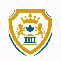 London Premier Centre ( LPC Training )