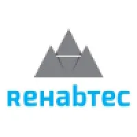 REHABTEC S.A.S.
