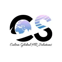 Calson Global HR Solutions