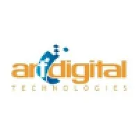 Art Digital Technologies, LLC