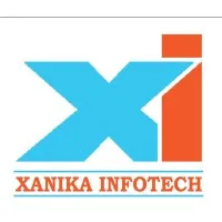 Xanika Infotech