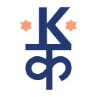 KAARRYAM