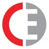 Component Engineering Quality Solutions Component Engineering Quality Solutions